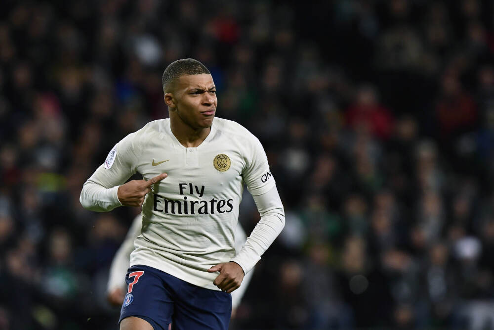 理论介绍 | 文化资本理论（Cultural Capital Theory）